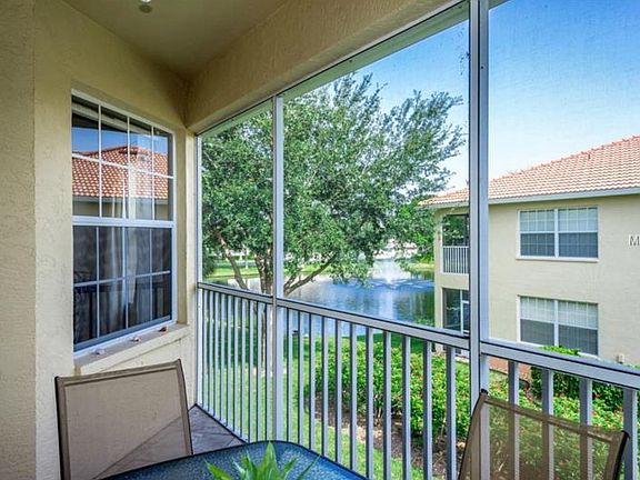 5th image of 504 Casa Del Lago Way #504