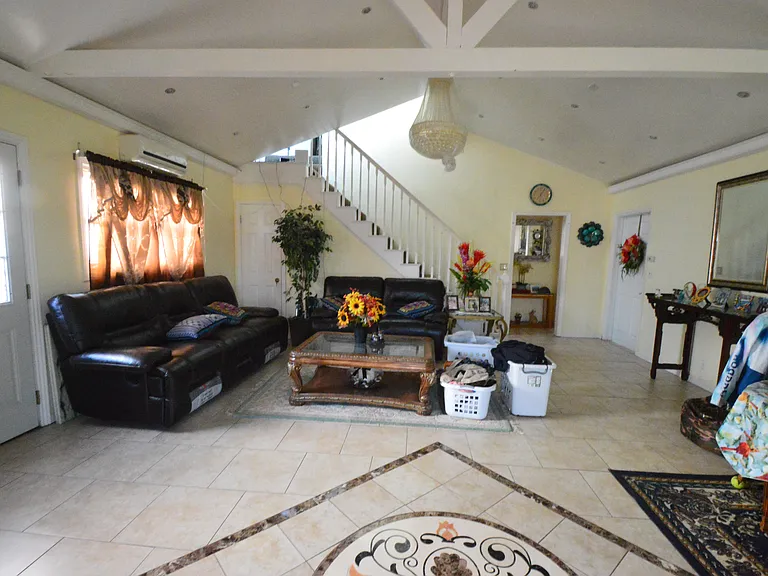W Fern Dr — Photo 5
