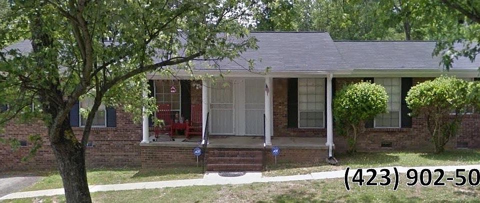 1st image of 3414 Gail Dr