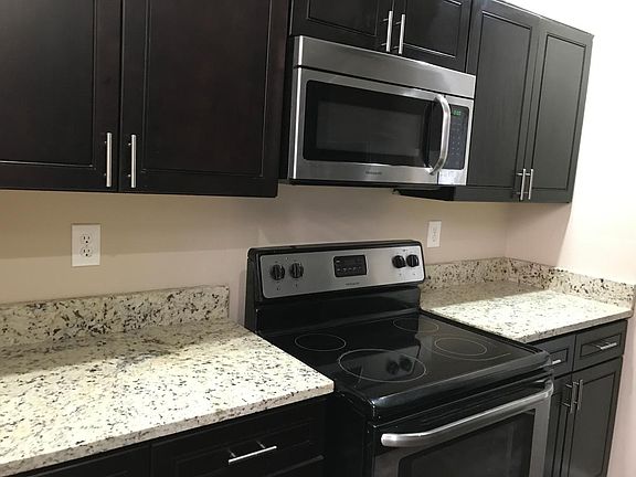 2nd image of 3849 McRee Ave