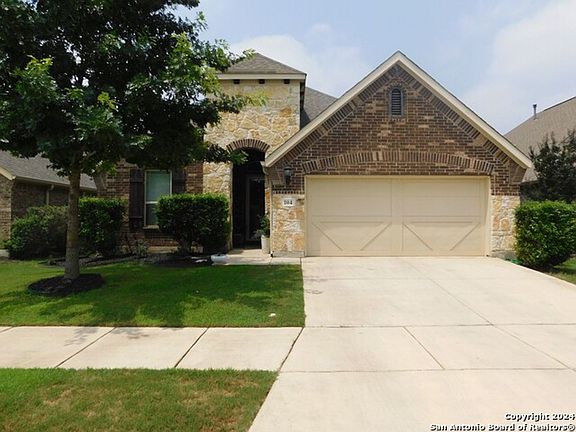 3rd image of 104 Vail Dr