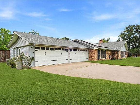 3rd image of 1551 County Road 318