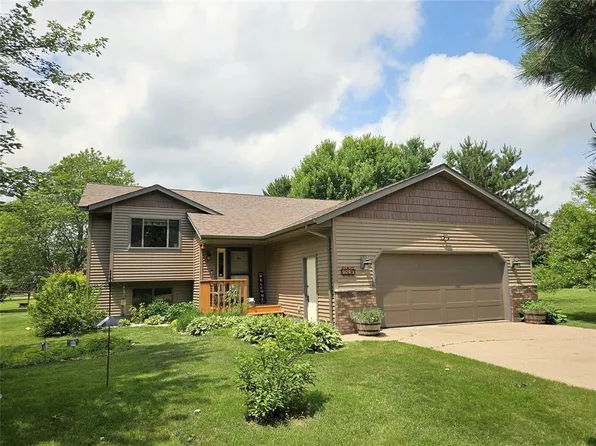 1896 22 3/4 Street, Rice Lake, WI 54868