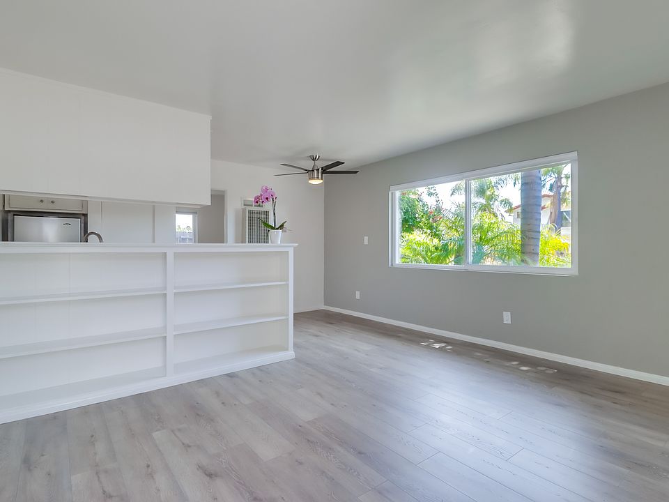 1st image of 1024 Turquoise St APT A