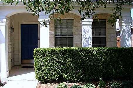 1st image of 2305 McGregor Ln