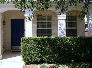 2305 McGregor Ln, Cedar Park, TX 78613