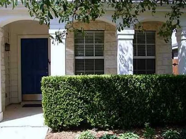 2305 McGregor Ln, Cedar Park, TX 78613