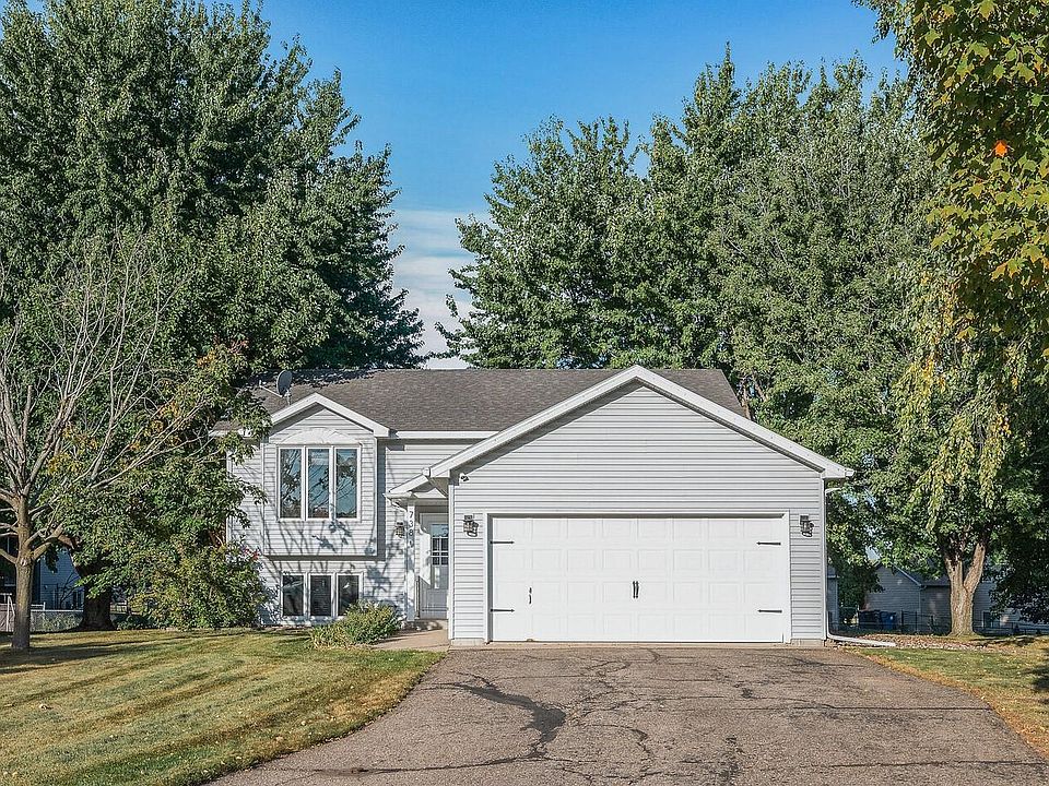 1st image of 738 Harvest Ct
