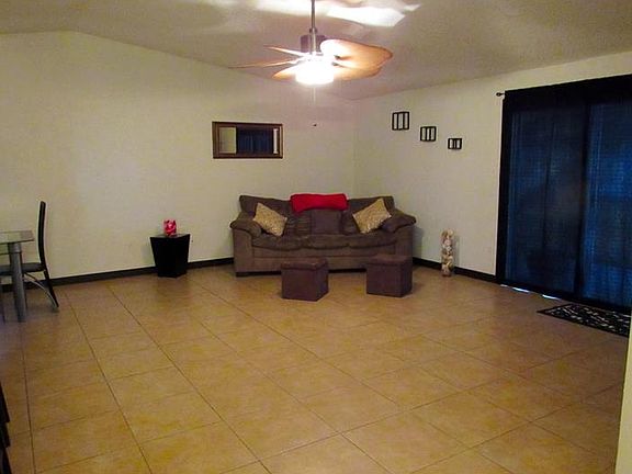 5th image of 5640 Garden Grove Cir