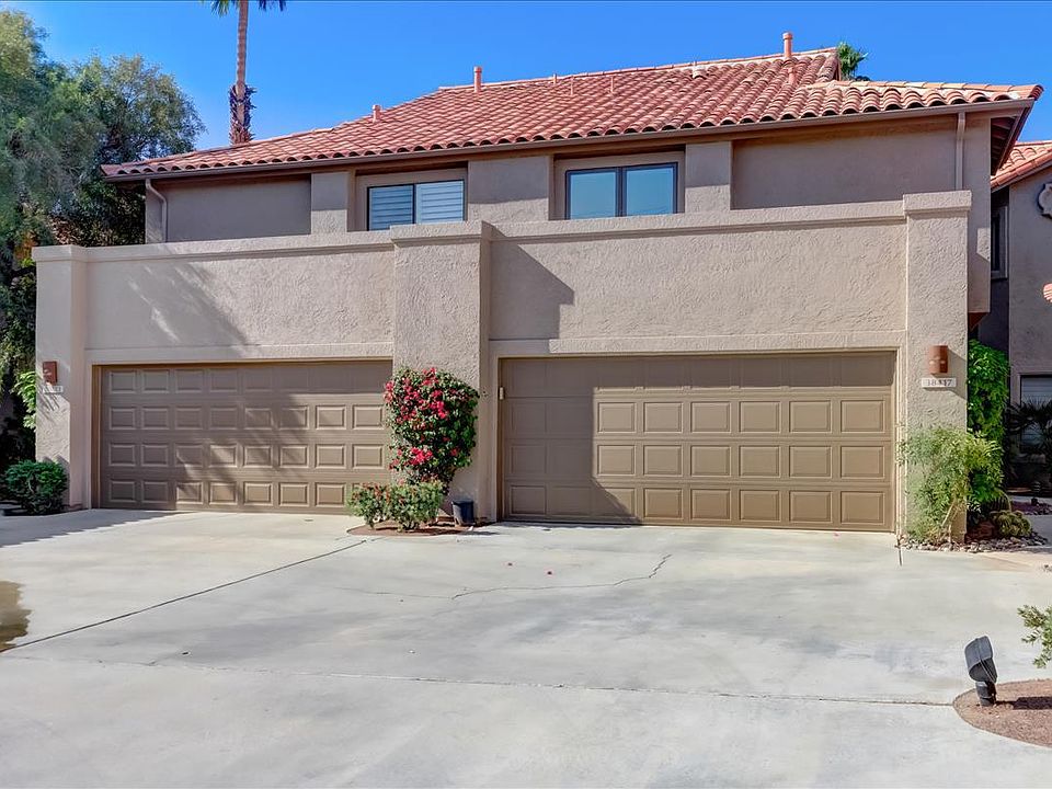 1st image of 38417 Nasturtium Way