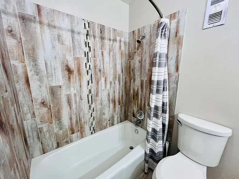 1335 Villa Ln #48 — Photo 23