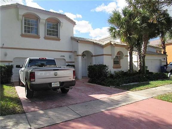 2nd image of 15594 NW 5th St