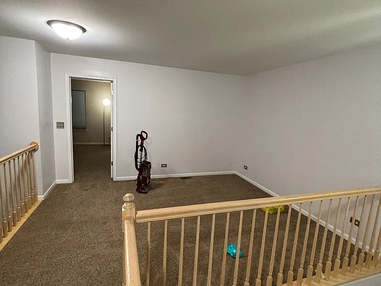 2888 Falling Waters Ln — Photo 8