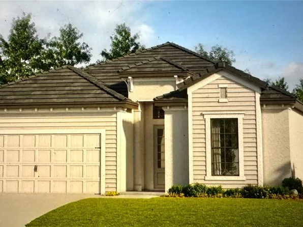 19622 CONCH DRIVE, LAKEWOOD RANCH, FL 34211