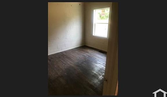 5th image of 7629 Colton Dr