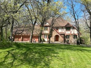 2941 169th Ln NW, Andover, MN 55304