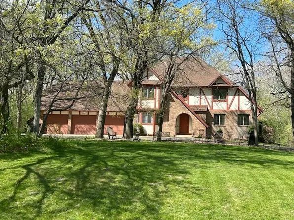 2941 169th Ln NW, Andover, MN 55304