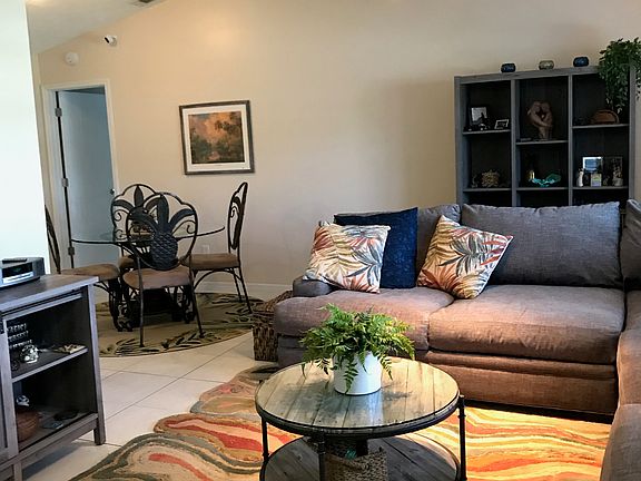 LIVING ROOM FRONT ENTRY