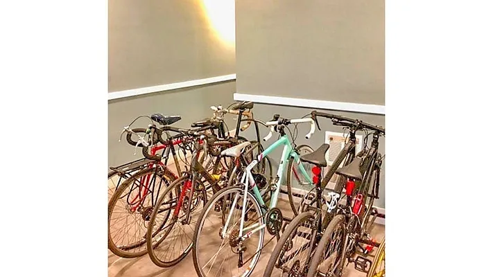 Rented by Nooklyn NYC LLC | media 26