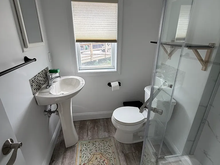 2060 Fairfield Beach Rd — Photo 2
