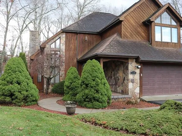 119 Vintage Oak Way, Princeton, WV 24739