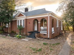 822 S McDuffie St APT A, Anderson, SC 29624