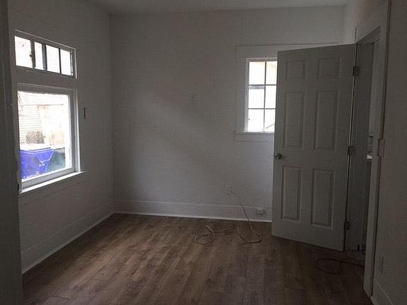 4th image of 2470 Imperial Avenue # First Floor