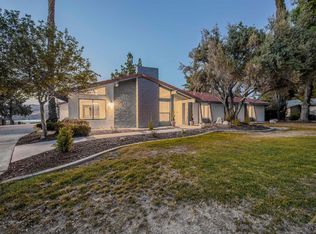 12562 Cattle King Dr, Bakersfield, CA