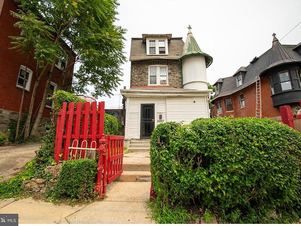 1st image of 6227 Baynton St