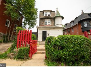 6227 Baynton St, Philadelphia, PA 19144