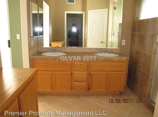 5th image of 1871 Mesquite Canyon Dr