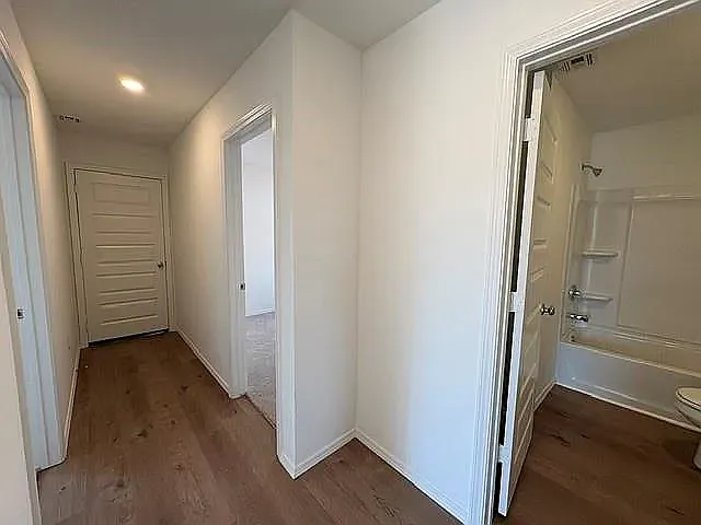 1222 Saddle Dr — Photo 4