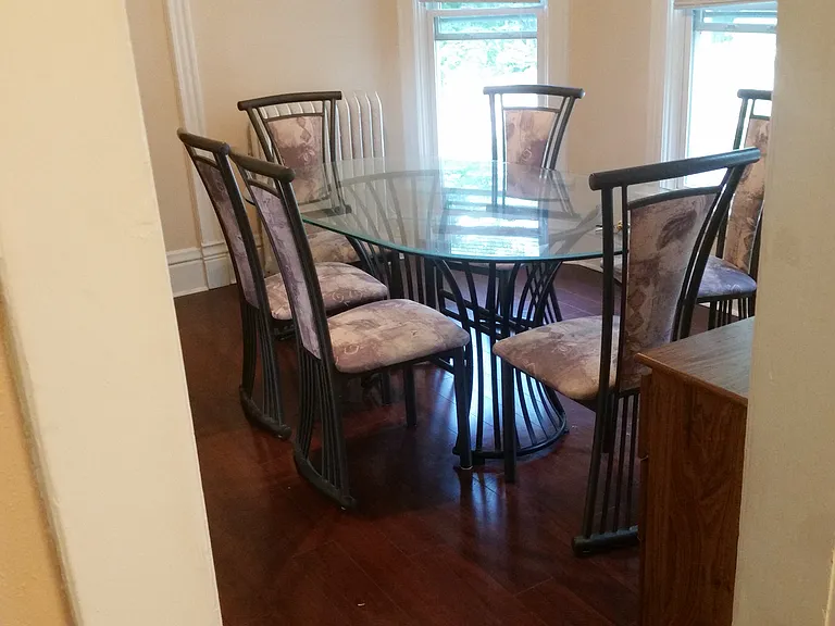 1203 Chandler St #1205-4B — Photo 33