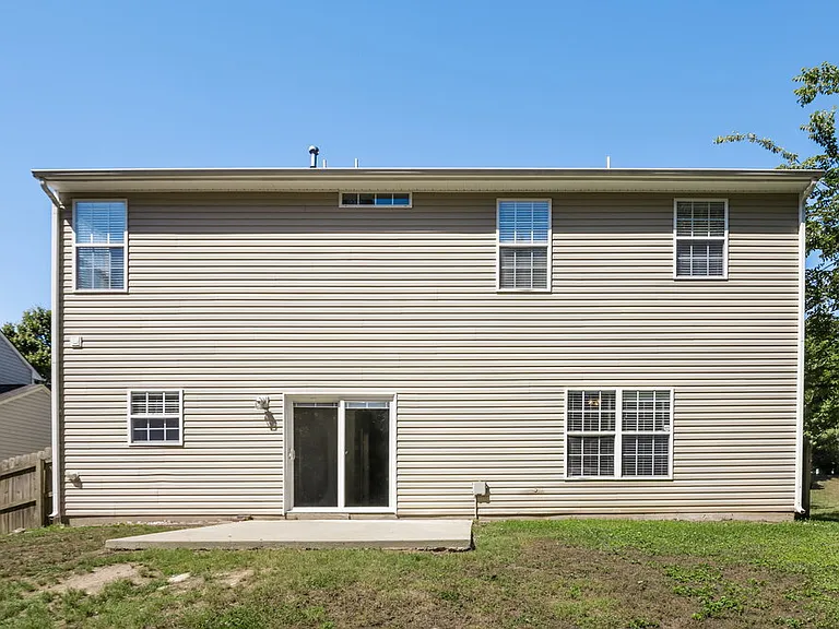 318 Jewel Haven Way — Photo 17
