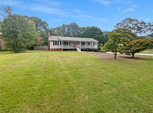 1753 Hasty Rd, Marietta, GA 30062