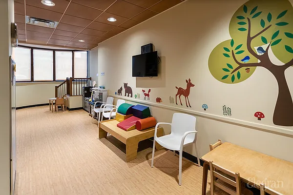 Rented by (Legacy) Elegran | media 31