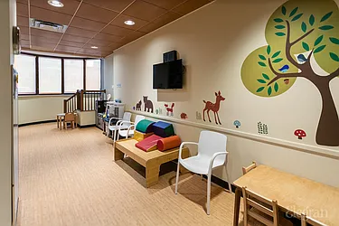 Rented by (Legacy) Elegran