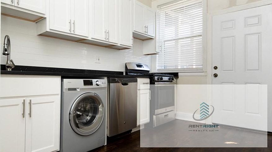 1st image of 312-20 Lee St #320-1