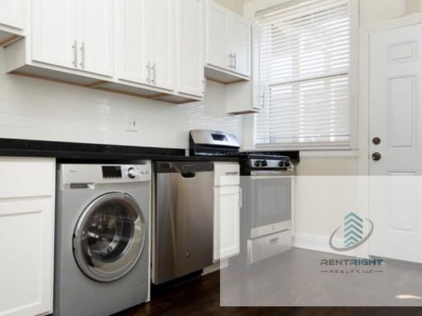 312-20 Lee St #320-1