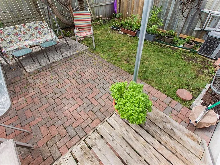 2889 Millstream Way #1 — Photo 20
