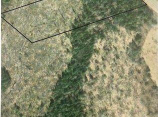 1 Highway 2 #24, Springhill Junction, NS B0M 1X0