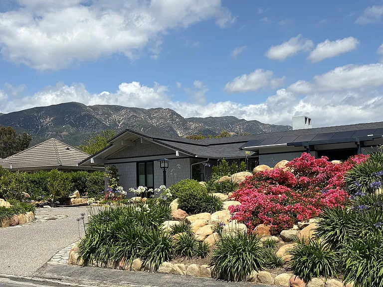 Crocker Sperry Dr — Photo 13
