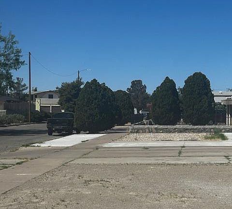 4th image of 3047 Yarwood Dr