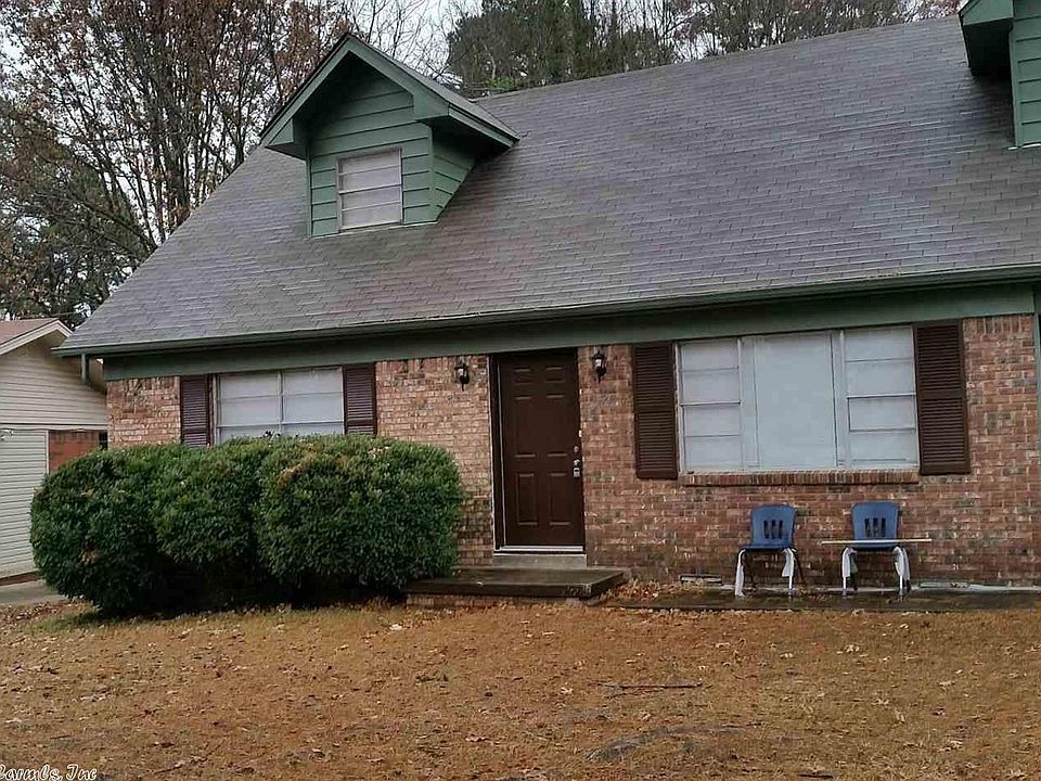 2nd image of 1712 Glenda Dr