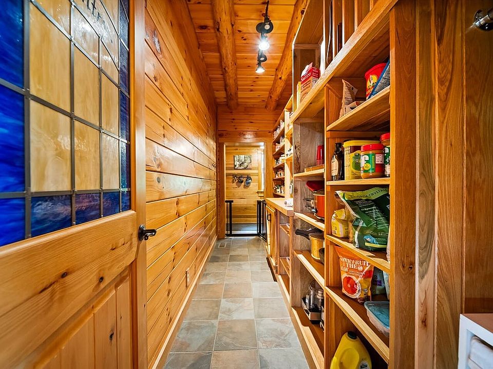 28th image of this home