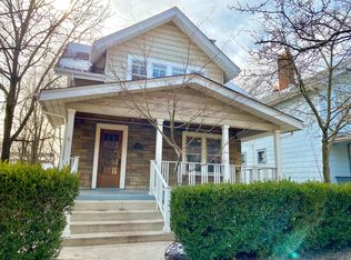 1333 W 3rd Ave, Columbus, OH 43212