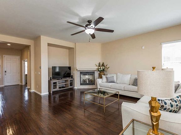 2nd image of 4929 E Gleneagle Dr