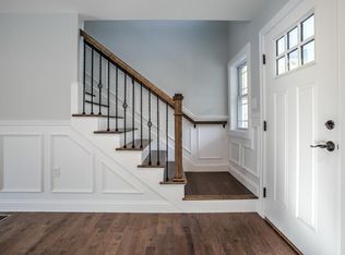 5-3 Dudley Brook Rd, Deering, NH 03244