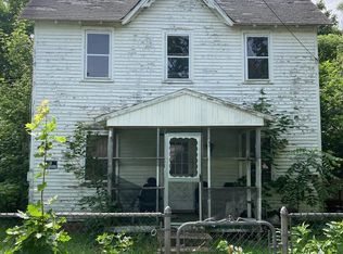 341 Washington Ave, Woodbine, NJ 08270