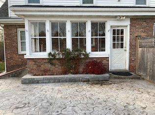 2532 State Route 9h, Kinderhook, NY 12106